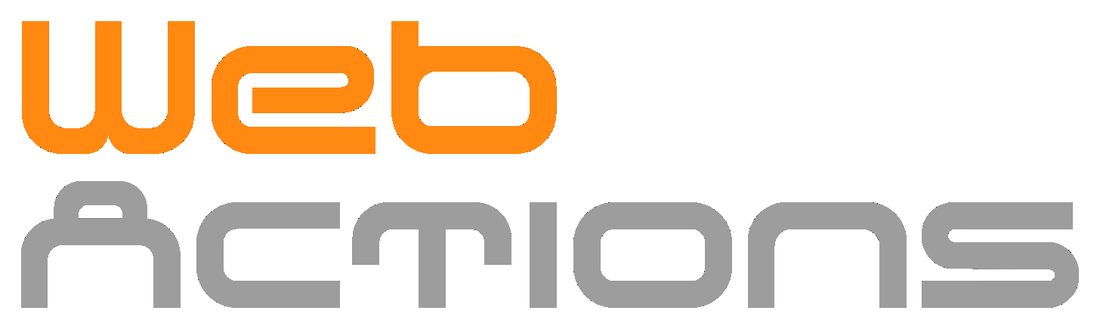 Web Actions